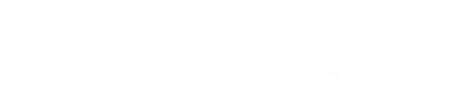 Cleaning Scotland